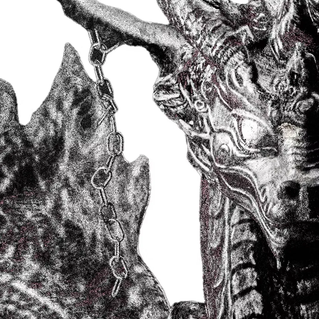 Twenty-Eight Mansions (Chinese Constellations)